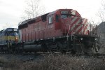 CP 6069